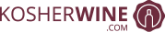 kosherwine.com