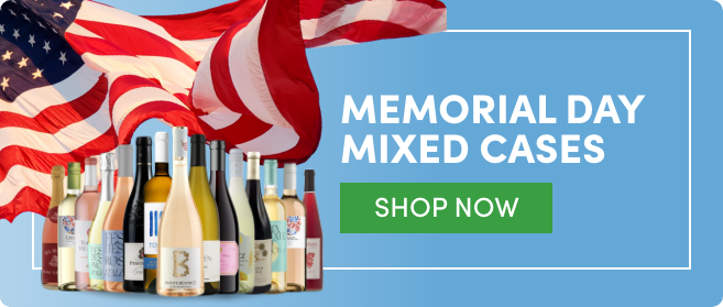 memorial-day-wines