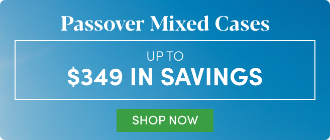 passover-mixed-cases