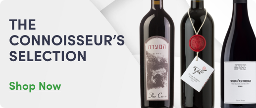 connoisseur-passover-wines