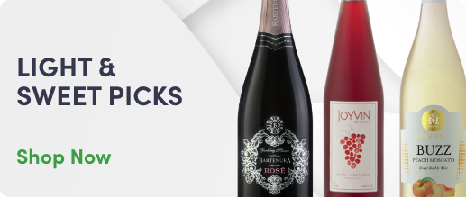 sweet-low-wines