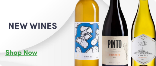 new-wines